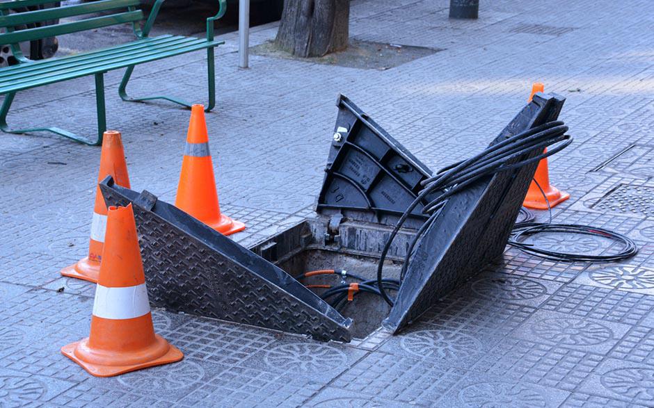  dégorgement canalisation Viarmes